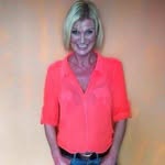 Sonja Bockholt - @sonjabockholt - Instagram