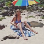 Sonja Bockmaier - @sonjabockmaier - Instagram