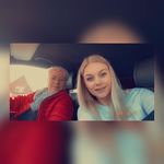 Sonja Böckmann - @sonja.bockmann - Instagram