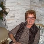 Sonja Bockstal - @bockstalsonja - Instagram