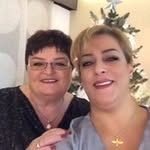 Sonja Bockstal - @sonjabockstal - Instagram
