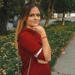 Sonja - @sonjabock2299 - Instagram