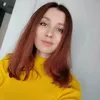 Софи Бонд - @sonjabond - TikTok