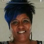 DA_QUEEN_B - @sonjabonds - Instagram