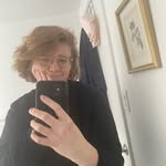 Sonja Bond - @sonja_bond - Instagram