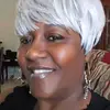 Sonja Bonds - @sonja.bonds - TikTok