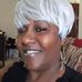 Sonja Bonds - Facebook