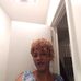 Sonja Bonds - Facebook