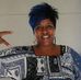 Sonja Bonds - Facebook