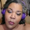 Sonja Bonds - @wkdkitty - TikTok