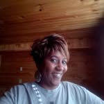 Sonja Bonds - @themfqu33nbperiodtt - Instagram