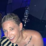 Sonja Bone - @sonjabone78 - Instagram