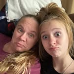 Sonja Bones - @sonjabones - Instagram