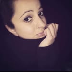 Sonja - @sonja_boneta - Instagram