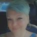 Sonja Bonner - Facebook