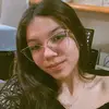 Sonja Bonner - @sonjabonner429 - TikTok