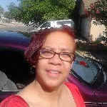 Sonja Bonner-Shaw - @snoop708 - Instagram