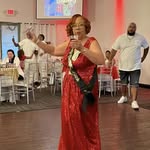 Sonja Bonner-Shaw - @_snoop708 - Instagram