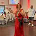 Sonja Bonner-Shaw - Facebook