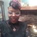 Sonya Mason Bonner - Facebook