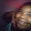 LaSonja Boyd - @lasonjaboyd0 - TikTok