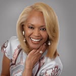 Sonja Boyd - @boydgirl2001 - Instagram