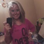 sonja boyd (: - @sonjamarie12 - Instagram
