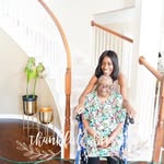 Sonja Boyd-Sackor - @boydsackor - Instagram