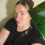 Sonja Renee - @sonjaboydston - Instagram
