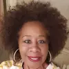 sonjaboyd870 - @sonjaboyd870 - TikTok