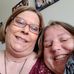 Sonja Bradford - Facebook