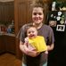 Sonja Bradford - Facebook