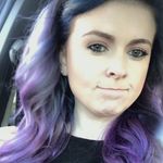 Sonja Bradford - @sabradford - Instagram