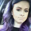 Sonja Bradford - @sabradford - TikTok