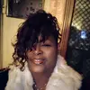 Sonja - @sonjaradfordp - TikTok