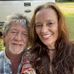 Sonja Sowell Bradford - Facebook