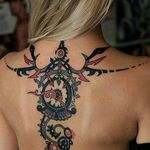 Sonja Bray - @bcpath16 - Instagram