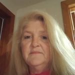 Sonja Briscoe - @kelsonja989 - Instagram