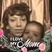 Sonja Briscoe - Facebook