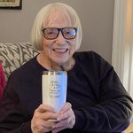 Sonja Briscoe - @sonjabris - Instagram