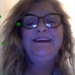 Sonja Briscoe - Facebook
