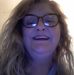 Sonja Briscoe - Facebook