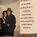 Sonja Limbrick Briscoe - Facebook