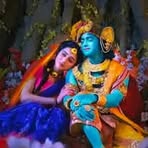 Sanjay Pradhan - Facebook