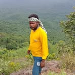 Sanjay Pradhan - Facebook
