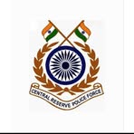 Sanjay Pradhan - Facebook