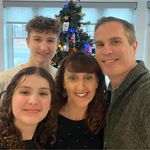 Sonja Brittain - @sonjabn2727 - Instagram