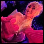 Sonja Brittain - @sonjabritt - Instagram