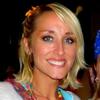Sonja Brittain - @sonjabrittain - TikTok