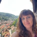 Sonja Brittain - Facebook